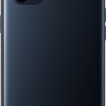 Oppo Reno6 (CPH2235)