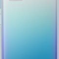 Redmi Note 10S (6 GB / 128 GB)