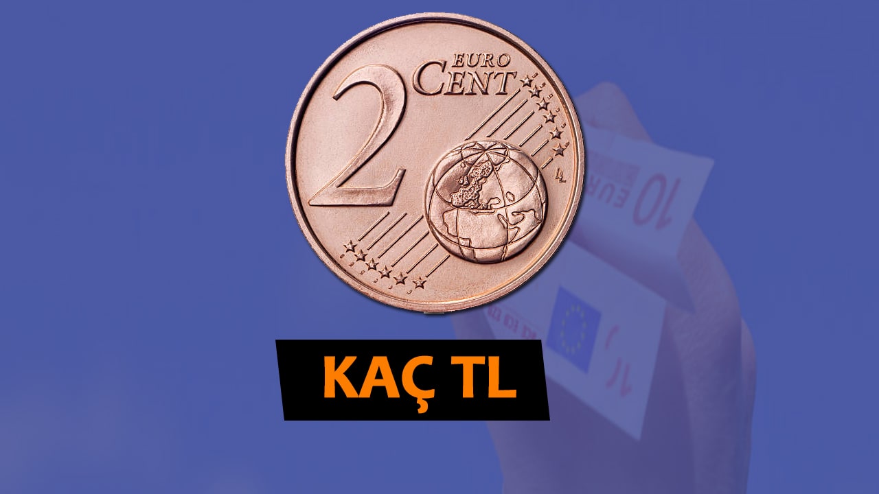 2-cent-ka-tl-eder-0-02-euro-cent-ka-t-rk-liras-puuv-da-ara-en