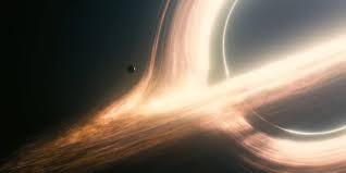 kara delik nedir her kara deligin icinde evren olabilir mi2