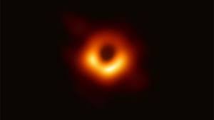 kara delik nedir her kara deligin icinde evren olabilir mi3